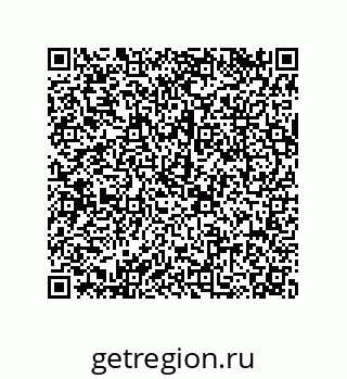 79120064994