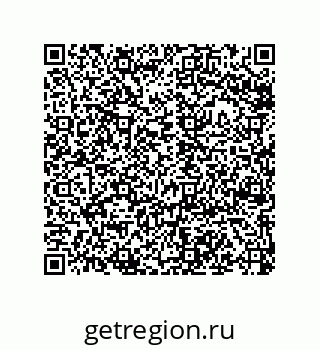79120064995