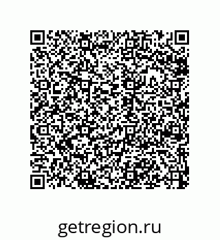 79120064996