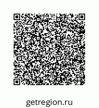 79120065005