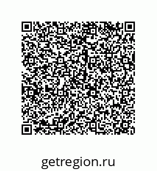 79120065008