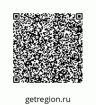 79120065011