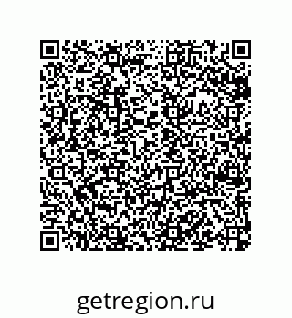 79120065013
