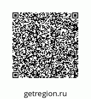 79120065016