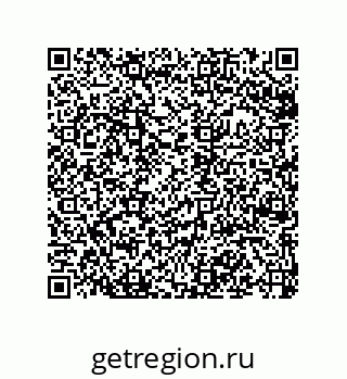 79120065019