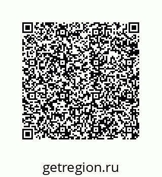 79120065021