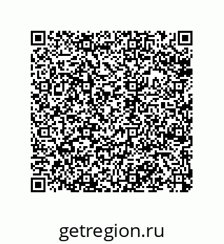 79120065022