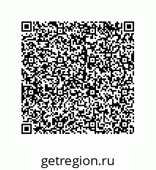 79120065024