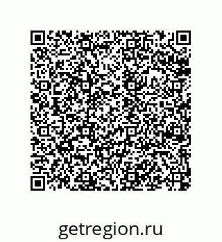 79120065027