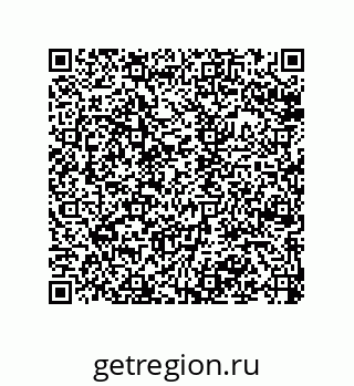 79120065028