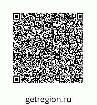 79120065029