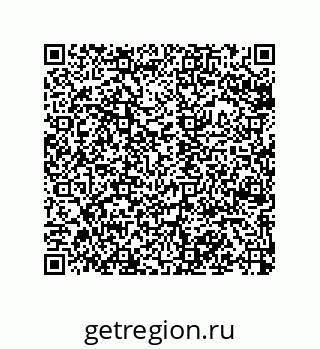79120065032