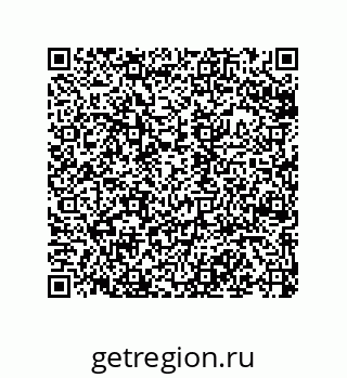 79120065035