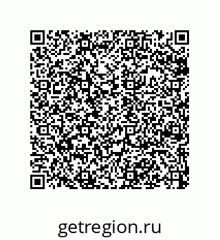 79120065036