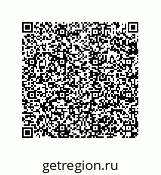 79120065037