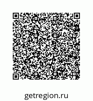 79120065038
