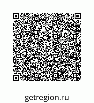 79120065040