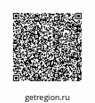 79120065042