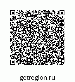 79120065043