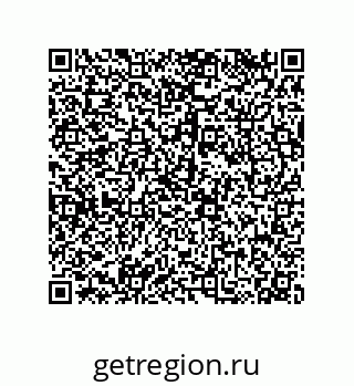 79120065044