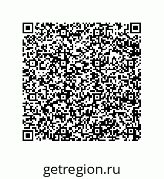 79120065046