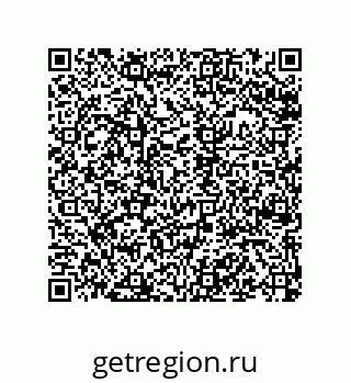 79120065047