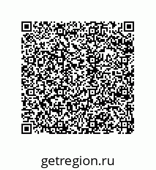 79120065049