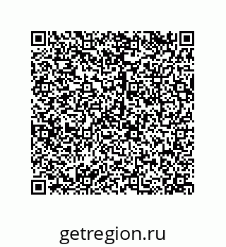 79120065051
