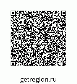 79120065055