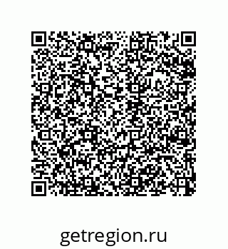 79120065056