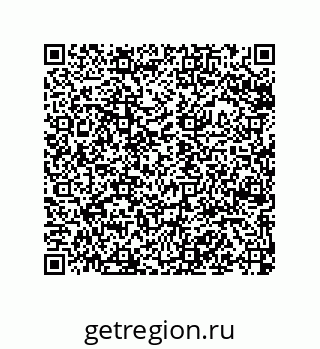 79120065057