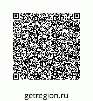 79120065059