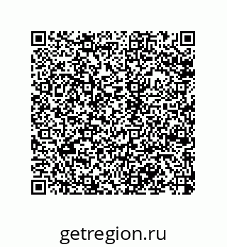 79120065060