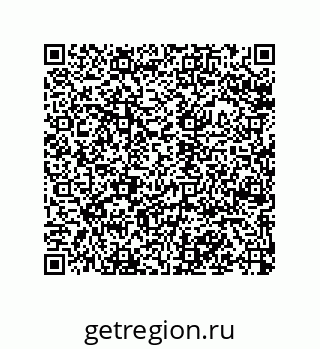 79120065062