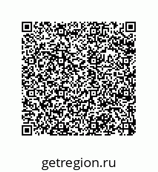 79120065064
