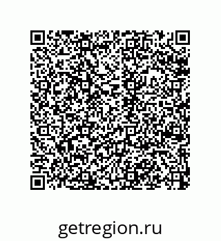 79120065066