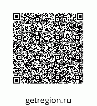 79120065067