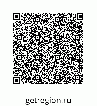 79120065069