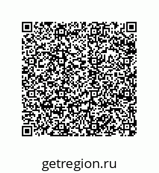 79120065073