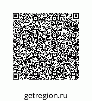 79120065075