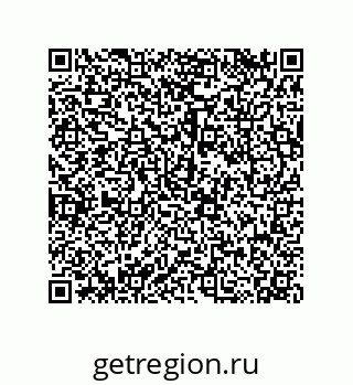 79120065077
