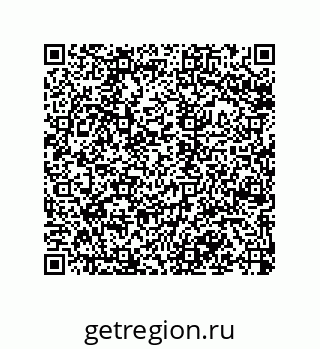79120065080