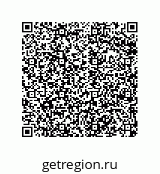 79120065081