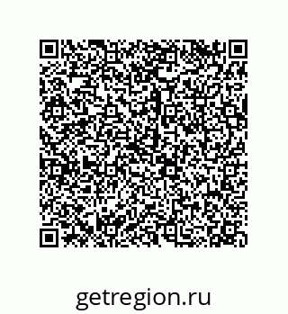 79120065082