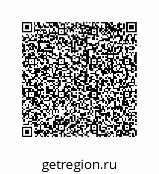 79120065083