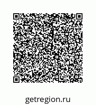 79120065085