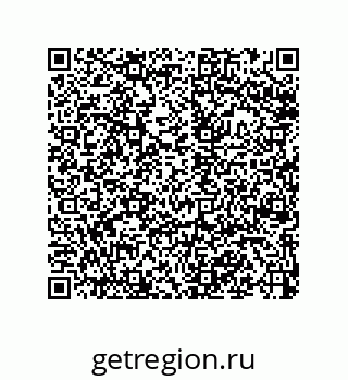 79120065086