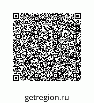 79120065091