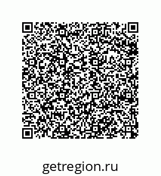 79120065092