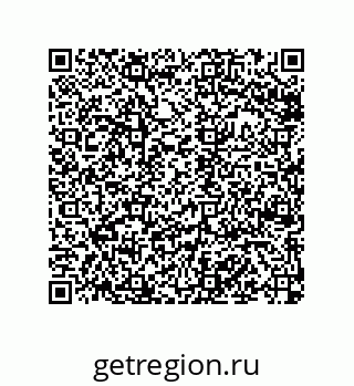 79120065093